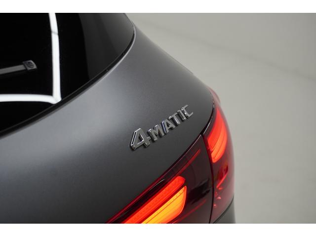 GLAクラス GLA200d 4マチック ナイトエディション 限定車 ブルメスターサラウンド パノラミックビューモニター メモリー機能付きパワーシート シートヒーター スライディングルーフ 置くだけ充電 純正20インチアルミホイール ETC 純正ドラレコ BSM(66枚目)