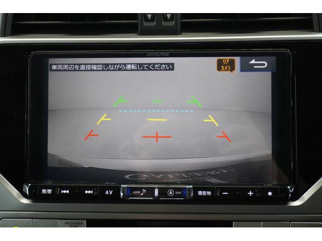 ランドクルーザープラド TX 7人乗り サンルーフ 純正タイヤ有 グリルマーカー ドライブレコーダー ウッド調ハンドル クルーズコントロール ブラウンシートカバー プッシュスタート ETC(26枚目)