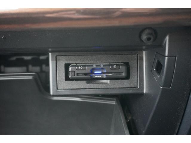 ランドクルーザープラド TX 7人乗り サンルーフ 純正タイヤ有 グリルマーカー ドライブレコーダー ウッド調ハンドル クルーズコントロール ブラウンシートカバー プッシュスタート ETC(40枚目)