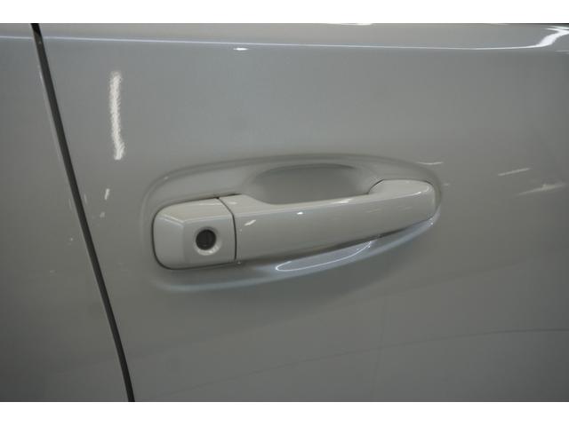 ランドクルーザープラド TX 7人乗り サンルーフ 純正タイヤ有 グリルマーカー ドライブレコーダー ウッド調ハンドル クルーズコントロール ブラウンシートカバー プッシュスタート ETC(46枚目)