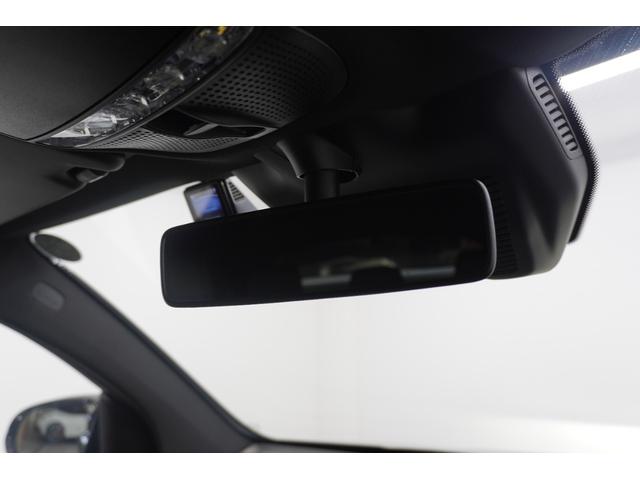 ＧＬＣ ＧＬＣ２２０ｄ　４マチッククーペ　ナイトエディション　ナイトエディション　全国限定１００台　ユーザー買取　４ＷＤ　黒革メモリーシート　サンルーフ　電動リアゲート　シートヒーター　純正ＡＷホイール　純正ドラレコ　ＥＴＣ（27枚目）