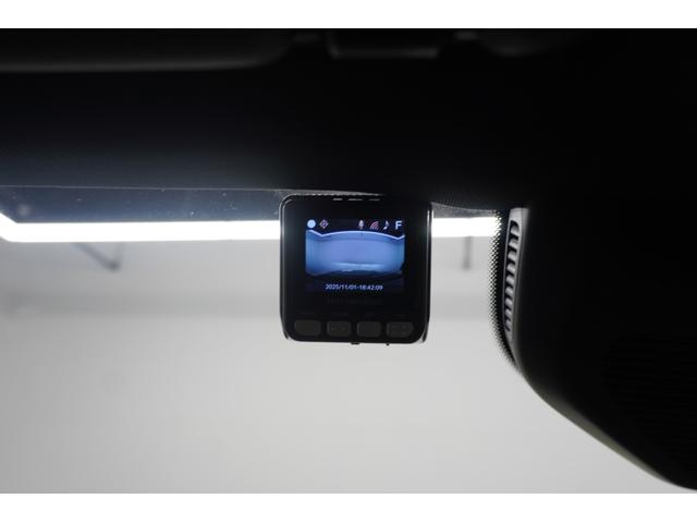 ＧＬＣ ＧＬＣ２２０ｄ　４マチッククーペ　ナイトエディション　ナイトエディション　全国限定１００台　ユーザー買取　４ＷＤ　黒革メモリーシート　サンルーフ　電動リアゲート　シートヒーター　純正ＡＷホイール　純正ドラレコ　ＥＴＣ（28枚目）