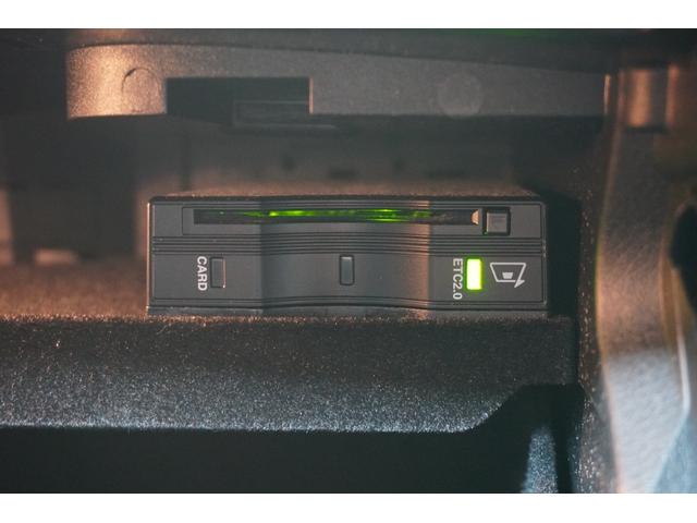 ＧＬＣ ＧＬＣ２２０ｄ　４マチッククーペ　ナイトエディション　ナイトエディション　全国限定１００台　ユーザー買取　４ＷＤ　黒革メモリーシート　サンルーフ　電動リアゲート　シートヒーター　純正ＡＷホイール　純正ドラレコ　ＥＴＣ（31枚目）