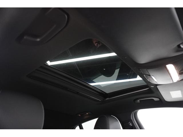 ＧＬＣ ＧＬＣ２２０ｄ　４マチッククーペ　ナイトエディション　ナイトエディション　全国限定１００台　ユーザー買取　４ＷＤ　黒革メモリーシート　サンルーフ　電動リアゲート　シートヒーター　純正ＡＷホイール　純正ドラレコ　ＥＴＣ（41枚目）