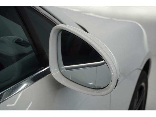 マカン マカンＳ　スポクロ　３６０°カメラ　赤／黒本革シート　純正アルミホイール　シートヒーター　ドラレコ　スピードレーダー　パワーテールゲート　ＥＴＣ２．０（53枚目）