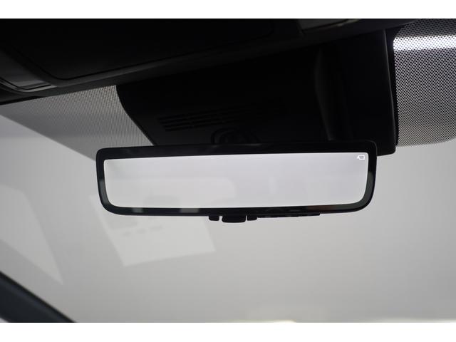 アルファード Ｚ　登録済み未使用車　Ｄインナーミラー　パノラミックビューモニター　パワーバックドア　フリップダウンモニター　ツインムーンルーフ　シートヒーター　ベンチレーション　メモリー付き電動シート　ＥＴＣ２．０（20枚目）