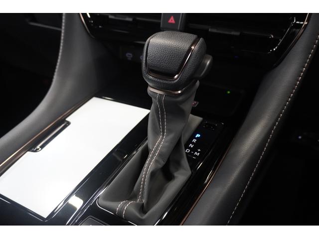 アルファード Ｚ　登録済み未使用車　Ｄインナーミラー　パノラミックビューモニター　パワーバックドア　フリップダウンモニター　ツインムーンルーフ　シートヒーター　ベンチレーション　メモリー付き電動シート　ＥＴＣ２．０（22枚目）