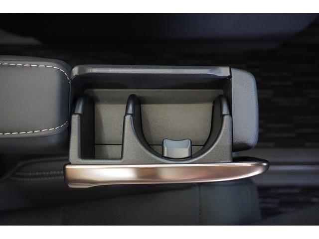 アルファード Ｚ　登録済み未使用車　Ｄインナーミラー　パノラミックビューモニター　パワーバックドア　フリップダウンモニター　ツインムーンルーフ　シートヒーター　ベンチレーション　メモリー付き電動シート　ＥＴＣ２．０（49枚目）