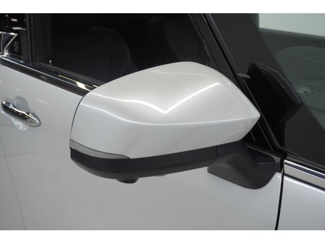 アルファード Ｚ　登録済み未使用車　Ｄインナーミラー　パノラミックビューモニター　パワーバックドア　フリップダウンモニター　ツインムーンルーフ　シートヒーター　ベンチレーション　メモリー付き電動シート　ＥＴＣ２．０（56枚目）