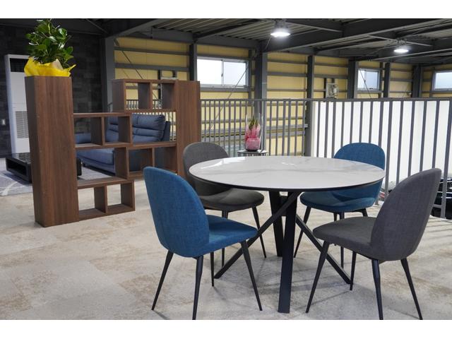 アルファード Ｚ　登録済み未使用車　Ｄインナーミラー　パノラミックビューモニター　パワーバックドア　フリップダウンモニター　ツインムーンルーフ　シートヒーター　ベンチレーション　メモリー付き電動シート　ＥＴＣ２．０（69枚目）