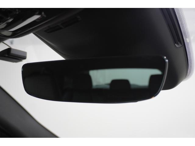 グレカーレ GT SONUS FABERスピーカー 20インチAW サンルーフ イエローキャリパー APPLECARPLAY ステアリング/シートヒーター 360度カメラ グリジオ・ラーヴァ・メタリック ETC2.0(33枚目)