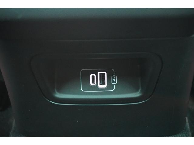 グレカーレ GT SONUS FABERスピーカー 20インチAW サンルーフ イエローキャリパー APPLECARPLAY ステアリング/シートヒーター 360度カメラ グリジオ・ラーヴァ・メタリック ETC2.0(47枚目)