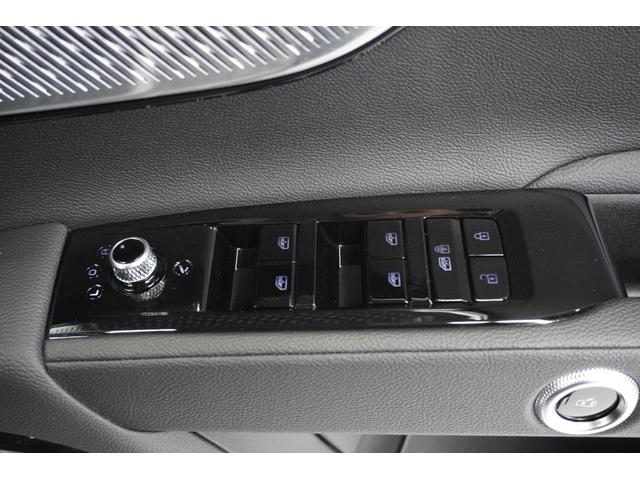 グレカーレ GT SONUS FABERスピーカー 20インチAW サンルーフ イエローキャリパー APPLECARPLAY ステアリング/シートヒーター 360度カメラ グリジオ・ラーヴァ・メタリック ETC2.0(51枚目)