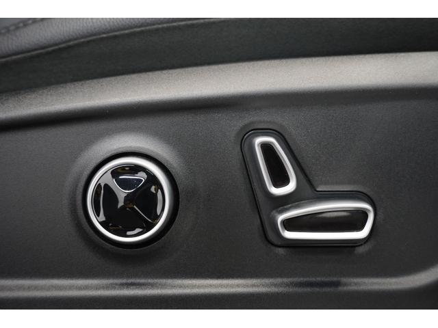 グレカーレ GT SONUS FABERスピーカー 20インチAW サンルーフ イエローキャリパー APPLECARPLAY ステアリング/シートヒーター 360度カメラ グリジオ・ラーヴァ・メタリック ETC2.0(55枚目)