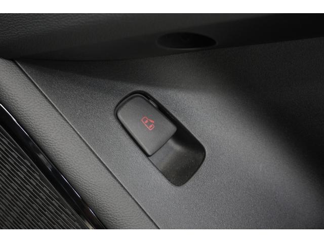 グレカーレ GT SONUS FABERスピーカー 20インチAW サンルーフ イエローキャリパー APPLECARPLAY ステアリング/シートヒーター 360度カメラ グリジオ・ラーヴァ・メタリック ETC2.0(56枚目)