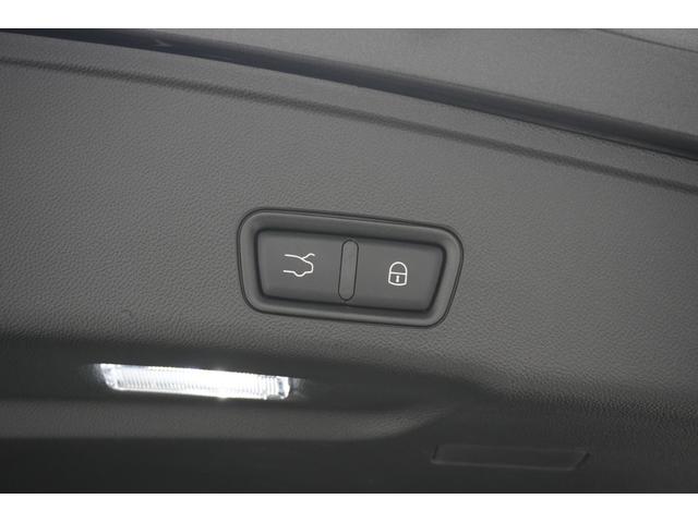 グレカーレ GT SONUS FABERスピーカー 20インチAW サンルーフ イエローキャリパー APPLECARPLAY ステアリング/シートヒーター 360度カメラ グリジオ・ラーヴァ・メタリック ETC2.0(61枚目)