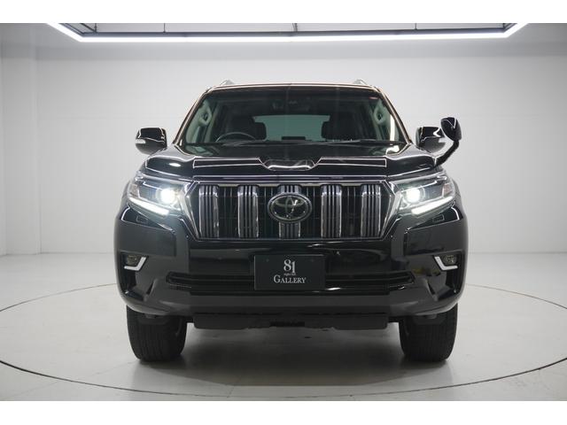 全国各地納車可能でございます！自社積載車にてお客様の元へお届け致します！