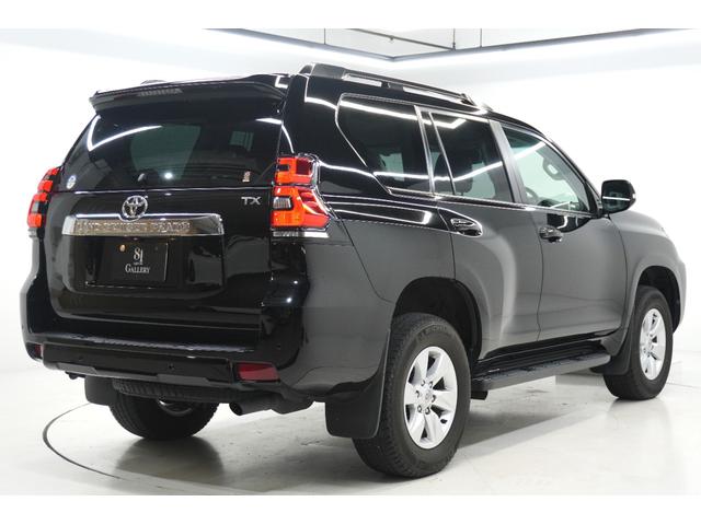 プレミアムカーを数多く取り扱っています。お客様にあったプランをご提案、サポートさせていただきますので、是非お問い合わせ下さい。