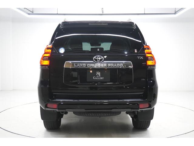 どんな些細な事でも構いませんのでお車に関する詳細等まずは　ＴＥＬ：０７２−３４９−４０００　までお気軽にお問い合わせ下さい！