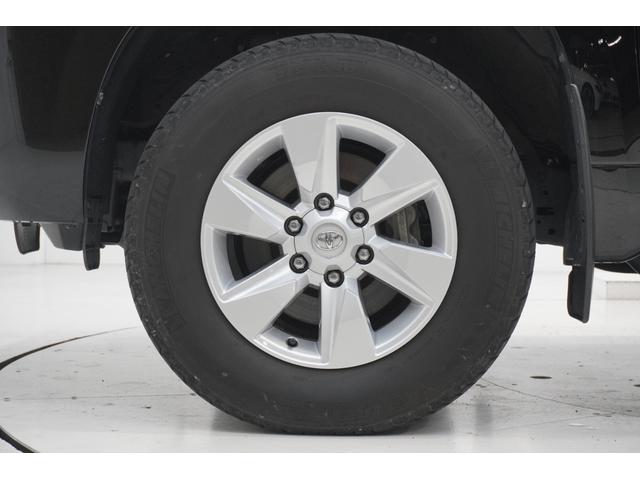 ご来店お待ち申し上げております。