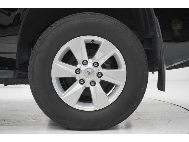 全国各地納車可能でございます！自社積載車にてお客様の元へお届け致します！