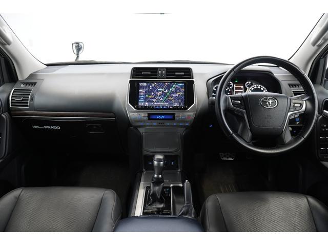 低金利キャンペーン中です！事前のローン審査も可能です。残価設定ローンやボーナス払いなど、お気軽にお問い合わせください。