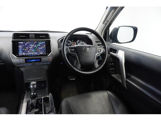 プレミアムカーを数多く取り扱っています。お客様にあったプランをご提案、サポートさせていただきますので、是非お問い合わせ下さい。