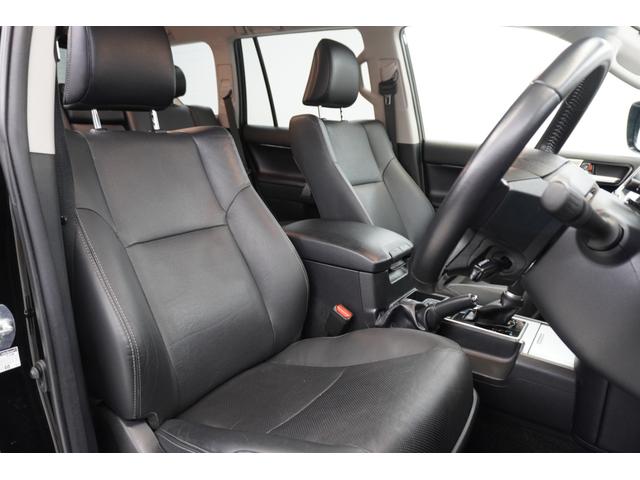 気になる箇所や画像のリクエストなど、お気軽に８１ＧＡＬＬＥＲＹまでお問い合わせください。