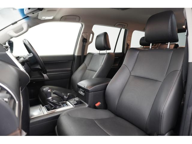 店頭で現車のご確認も頂けますので、是非ご来店くださいませ。ご来店時は事前ご予約をいただけますとスムーズにご案内させていただけます！