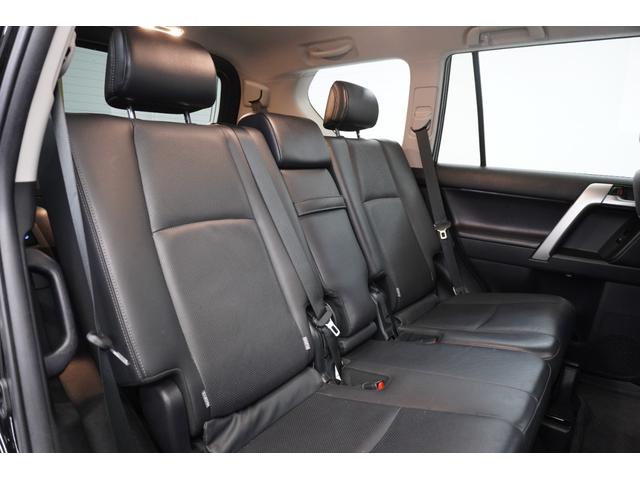 ご来店お待ち申し上げております。