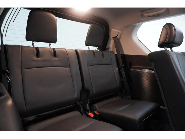 全国各地納車可能でございます！自社積載車にてお客様の元へお届け致します！