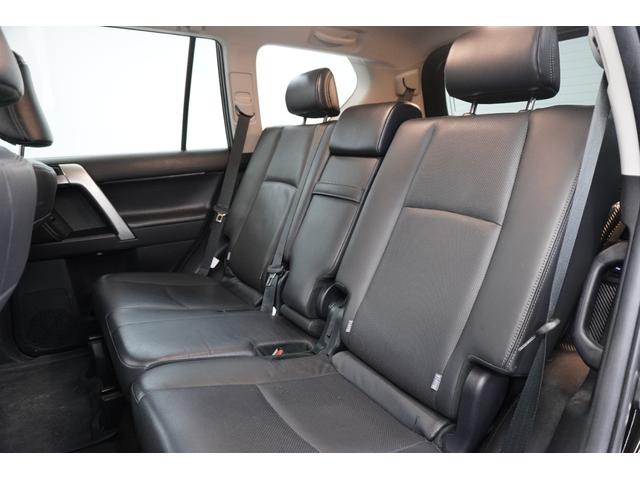 仮審査からでもお気軽にお問い合わせ下さいませ。金利は２．９％からご案内させて頂きます！