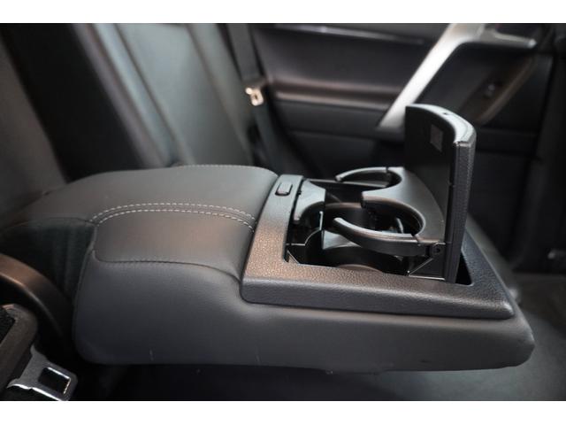 低金利キャンペーン中です！事前のローン審査も可能です。残価設定ローンやボーナス払いなど、お気軽にお問い合わせください。