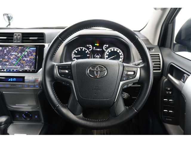 プレミアムカーを数多く取り扱っています。お客様にあったプランをご提案、サポートさせていただきますので、是非お問い合わせ下さい。