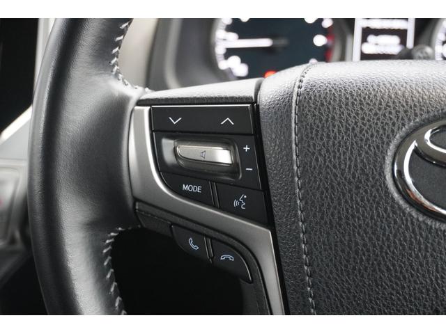 どんな些細な事でも構いませんのでお車に関する詳細等まずは　ＴＥＬ：０７２−３４９−４０００　までお気軽にお問い合わせ下さい！