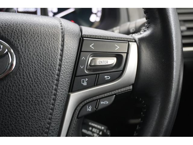 気になる箇所や画像のリクエストなど、お気軽に８１ＧＡＬＬＥＲＹまでお問い合わせください。