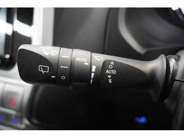 店頭で現車のご確認も頂けますので、是非ご来店くださいませ。ご来店時は事前ご予約をいただけますとスムーズにご案内させていただけます！