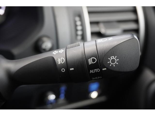 ご来店お待ち申し上げております。