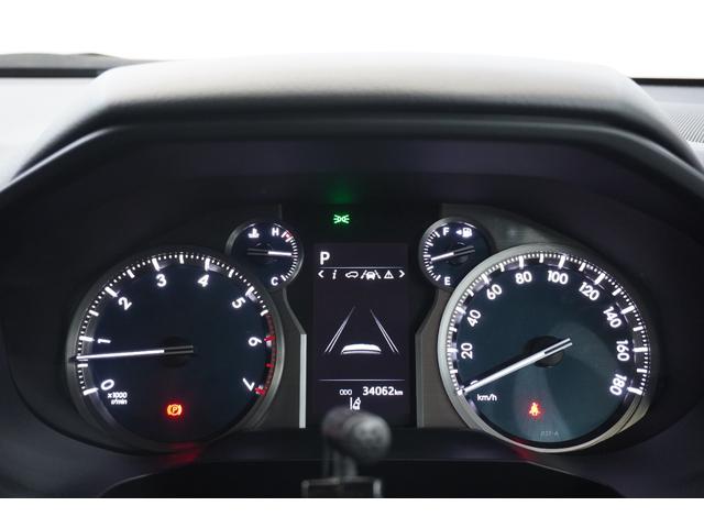 全国各地納車可能でございます！自社積載車にてお客様の元へお届け致します！