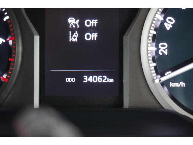 仮審査からでもお気軽にお問い合わせ下さいませ。金利は２．９％からご案内させて頂きます！