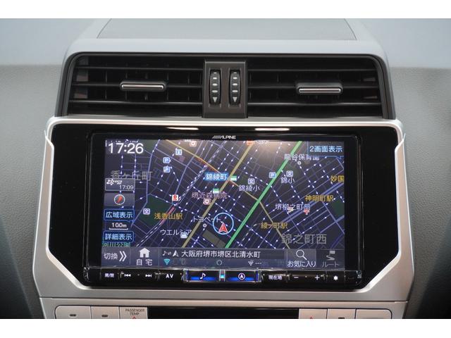 プレミアムカーを数多く取り扱っています。お客様にあったプランをご提案、サポートさせていただきますので、是非お問い合わせ下さい。