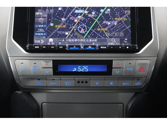 どんな些細な事でも構いませんのでお車に関する詳細等まずは　ＴＥＬ：０７２−３４９−４０００　までお気軽にお問い合わせ下さい！