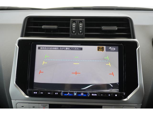 気になる箇所や画像のリクエストなど、お気軽に８１ＧＡＬＬＥＲＹまでお問い合わせください。