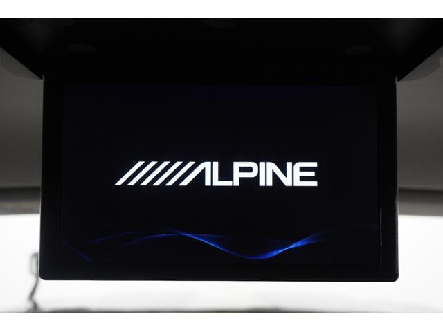 店頭で現車のご確認も頂けますので、是非ご来店くださいませ。ご来店時は事前ご予約をいただけますとスムーズにご案内させていただけます！