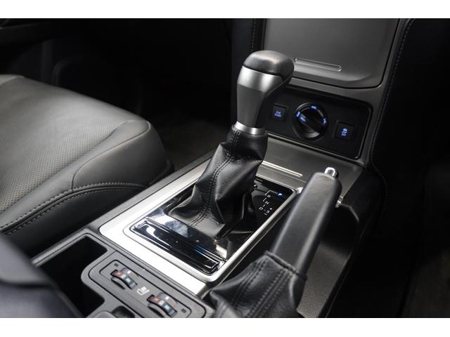 全国各地納車可能でございます！自社積載車にてお客様の元へお届け致します！