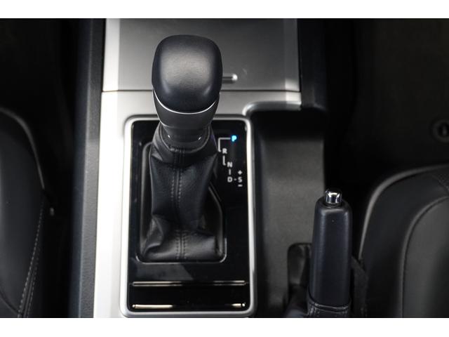 仮審査からでもお気軽にお問い合わせ下さいませ。金利は２．９％からご案内させて頂きます！