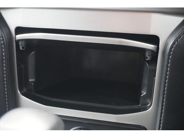 低金利キャンペーン中です！事前のローン審査も可能です。残価設定ローンやボーナス払いなど、お気軽にお問い合わせください。