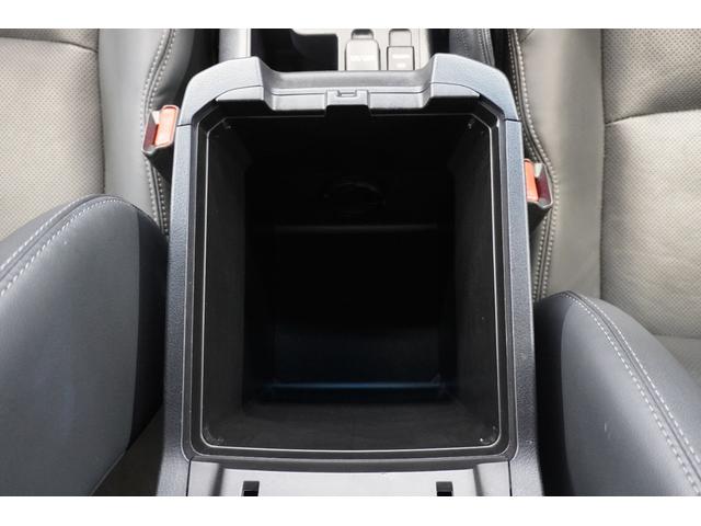 プレミアムカーを数多く取り扱っています。お客様にあったプランをご提案、サポートさせていただきますので、是非お問い合わせ下さい。