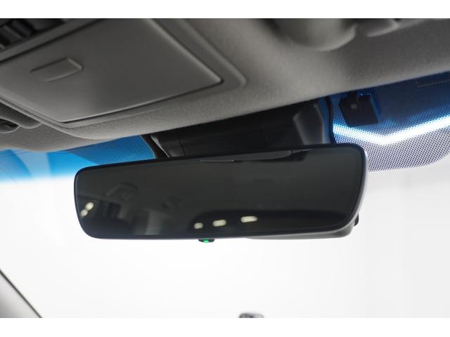 どんな些細な事でも構いませんのでお車に関する詳細等まずは　ＴＥＬ：０７２−３４９−４０００　までお気軽にお問い合わせ下さい！