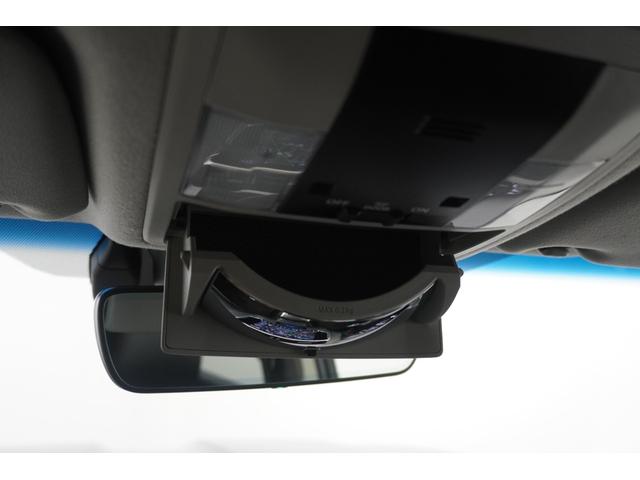 気になる箇所や画像のリクエストなど、お気軽に８１ＧＡＬＬＥＲＹまでお問い合わせください。